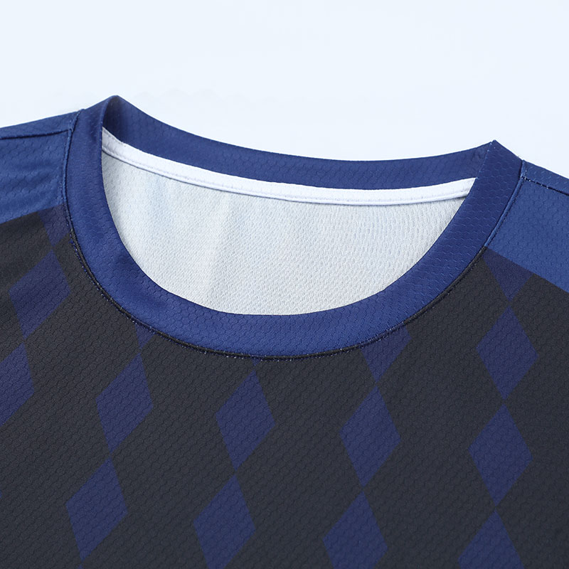 Football T-shirts-13 (9).JPG